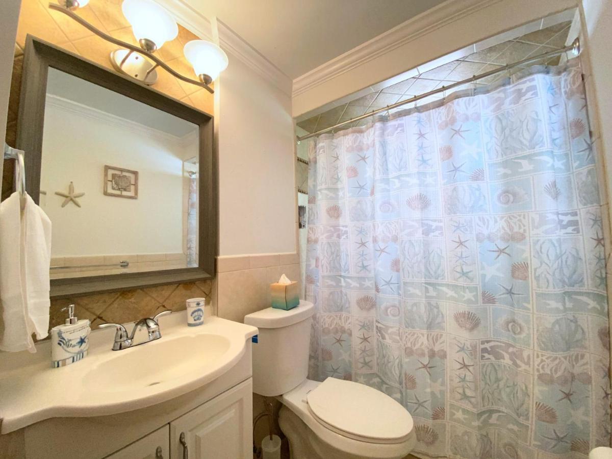 Cheerfull 4/Bed/ 3 Bath / Pool / Best Location North North Naples Buitenkant foto