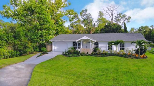 Cheerfull 4/Bed/ 3 Bath / Pool / Best Location North North Naples Buitenkant foto